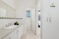 Property photo of 21 Acacia Avenue Klemzig SA 5087