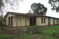 Property photo of 4 Bungana Avenue Para Vista SA 5093