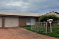 Property photo of 7 Beer Court Kearneys Spring QLD 4350