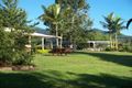 Property photo of 192 Brays Creek Road Tyalgum NSW 2484