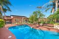 Property photo of 13 Bradley Place Illawong NSW 2234