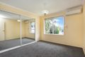 Property photo of 6 Allingham Street Condell Park NSW 2200