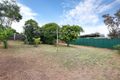 Property photo of 6 Allingham Street Condell Park NSW 2200