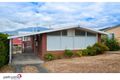 Property photo of 187 East Derwent Highway Lindisfarne TAS 7015