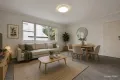 Property photo of 1/36 Dickson Street Bronte NSW 2024
