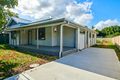 Property photo of 25 Boyce Street Taree NSW 2430
