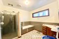 Property photo of 53 Dawes Road Kyabram VIC 3620