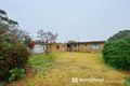 Property photo of 53 Dawes Road Kyabram VIC 3620