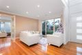 Property photo of 5 Homebush Court Doncaster East VIC 3109