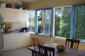 Property photo of 223 Trafalgar Street Annandale NSW 2038