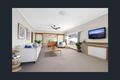 Property photo of 18 Mooney Street Lane Cove North NSW 2066