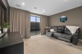 Property photo of 21 John Monash Drive Skye VIC 3977