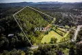 Property photo of 430 Settlement Road Keperra QLD 4054