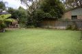 Property photo of 225 Quarter Sessions Road Westleigh NSW 2120