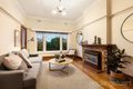 Property photo of 4 Baker Parade Ashburton VIC 3147