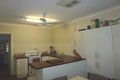 Property photo of 31 Macpherson Street Cunderdin WA 6407