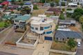 Property photo of 15 Mitchell Street Castletown WA 6450
