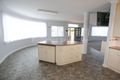 Property photo of 15 Mitchell Street Castletown WA 6450