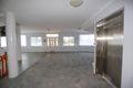 Property photo of 15 Mitchell Street Castletown WA 6450
