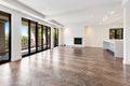 Property photo of 2/212A Kooyong Road Toorak VIC 3142