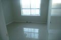 Property photo of 124B Dunmore Street Wentworthville NSW 2145