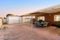 Property photo of 37 Langley Street Rockingham WA 6168