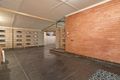 Property photo of 37 Langley Street Rockingham WA 6168