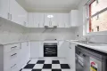 Property photo of 1/36 Dickson Street Bronte NSW 2024