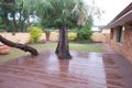 Property photo of 1 Deacon Walk West Busselton WA 6280