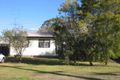 Property photo of 4 Yates Road Ourimbah NSW 2258