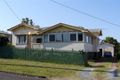 Property photo of 5 Peak Street Harristown QLD 4350