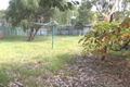 Property photo of 26 Gladstone Crescent Collie WA 6225