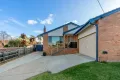 Property photo of 2 Arduina Court Langwarrin VIC 3910