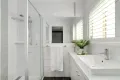 Property photo of 2 Arduina Court Langwarrin VIC 3910