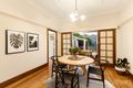 Property photo of 4 Baker Parade Ashburton VIC 3147