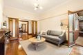 Property photo of 4 Baker Parade Ashburton VIC 3147