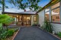 Property photo of 53 Mast Gully Road Upwey VIC 3158