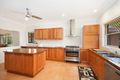 Property photo of 162 Lindendale Road Wollongbar NSW 2477