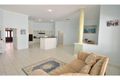 Property photo of 3 Azolla Court Coogee WA 6166