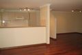 Property photo of 7/9-11 Linda Street Hornsby NSW 2077