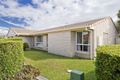 Property photo of 19/9 Orchid Crescent Fitzgibbon QLD 4018
