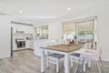 Property photo of 19/9 Orchid Crescent Fitzgibbon QLD 4018