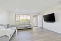 Property photo of 19/9 Orchid Crescent Fitzgibbon QLD 4018