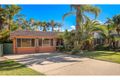 Property photo of 27 Svensden Place Ingleburn NSW 2565