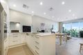 Property photo of 49/155 Brebner Drive West Lakes SA 5021