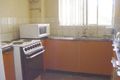 Property photo of 18/18 Westmoreland Road Minto NSW 2566