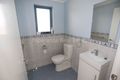 Property photo of 15 Mitchell Street Castletown WA 6450