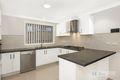 Property photo of 31 Dalrymple Street Minto NSW 2566