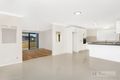 Property photo of 31 Dalrymple Street Minto NSW 2566