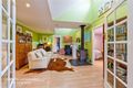 Property photo of 14 Cottage Road Kingston TAS 7050